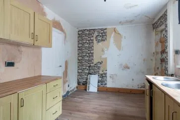 Property for Auction in North East - 116 Seventh Street, Horden, Peterlee SR8 4JQ