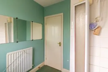 Property for Auction in North East - 27 Tiberius Close, Wallsend, Tyne and Wear NE28 6RH