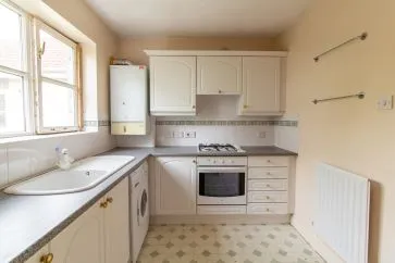 Property for Auction in North East - 27 Tiberius Close, Wallsend, Tyne and Wear NE28 6RH