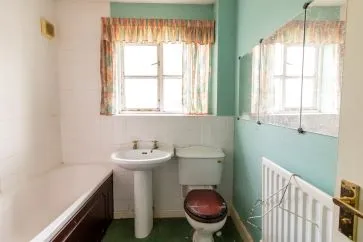 Property for Auction in North East - 27 Tiberius Close, Wallsend, Tyne and Wear NE28 6RH