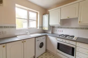 Property for Auction in North East - 27 Tiberius Close, Wallsend, Tyne and Wear NE28 6RH