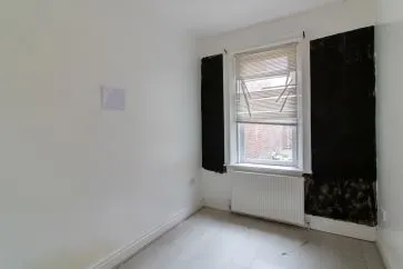 Property for Auction in North East - Stothard Street, Jarrow, Tyne and Wear NE32 3AN