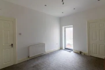 Property for Auction in North East - Stothard Street, Jarrow, Tyne and Wear NE32 3AN