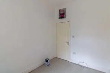 Property for Auction in North East - Stothard Street, Jarrow, Tyne and Wear NE32 3AN