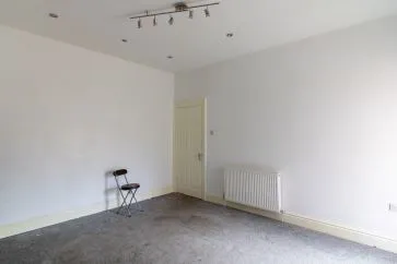 Property for Auction in North East - Stothard Street, Jarrow, Tyne and Wear NE32 3AN
