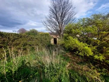 Property for Auction in North East - 19 Quarry Crescent, Bearpark, Durham, County Durham DH7 7DR