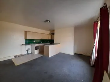 Property for Auction in North East - 1 Wolsingham Road, Tow Law, Bishop Auckland DL13 4DZ