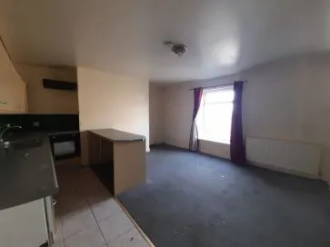 Property for Auction in North East - 1 Wolsingham Road, Tow Law, Bishop Auckland DL13 4DZ