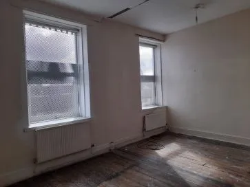 Property for Auction in North East - 8 Market Place, Shildon, Cleveland DL4 2DP