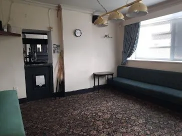 Property for Auction in North East - 8 Market Place, Shildon, Cleveland DL4 2DP