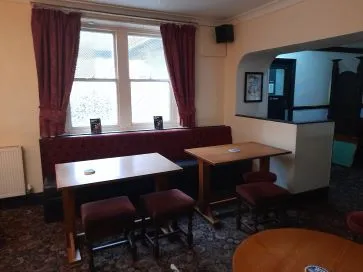Property for Auction in North East - 8 Market Place, Shildon, Cleveland DL4 2DP