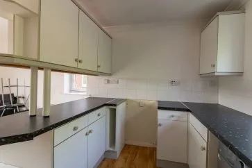 Property for Auction in North East - 35 Foundry Court, Newcastle upon Tyne, Tyne and Wear NE6 1UG