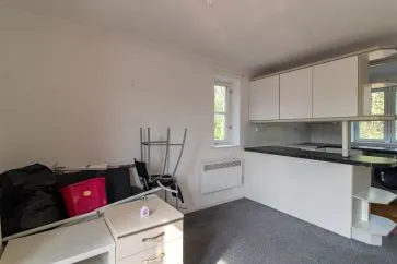 Property for Auction in North East - 35 Foundry Court, Newcastle upon Tyne, Tyne and Wear NE6 1UG