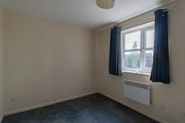 Property for Auction in North East - 35 Foundry Court, Newcastle upon Tyne, Tyne and Wear NE6 1UG