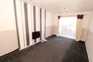Property for Auction in North East - 50 Firthmoor Crescent, Darlington, Cleveland DL1 4SL