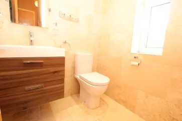 Property for Auction in North East - 50 Firthmoor Crescent, Darlington, Cleveland DL1 4SL