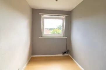 Property for Auction in North East - 2 Oxted Close, Cramlington, Tyne and Wear NE23 2YE