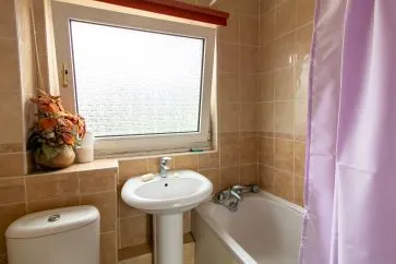 Property for Auction in North East - 2 Oxted Close, Cramlington, Tyne and Wear NE23 2YE