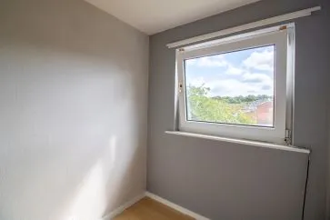 Property for Auction in North East - 2 Oxted Close, Cramlington, Tyne and Wear NE23 2YE