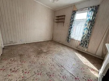 Property for Auction in North East - 99 Cumberland Street, Darlington, County Durham DL3 0LY