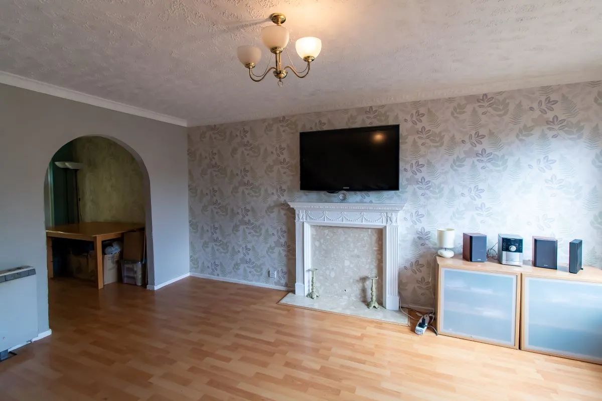 Cramlington, Northumberland, NE23 2YE - Online Auctions