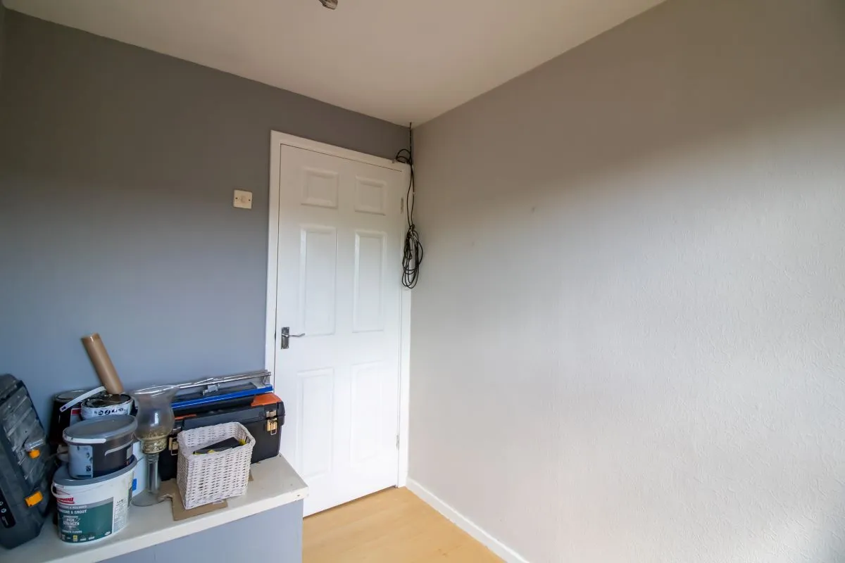 Cramlington, Northumberland, NE23 2YE - Online Auctions