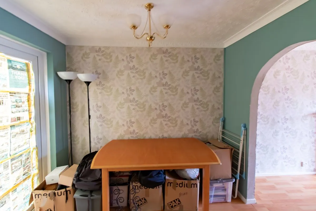 Cramlington, Northumberland, NE23 2YE - Online Auctions