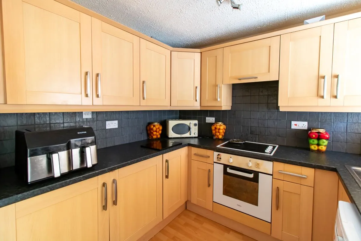 Cramlington, Northumberland, NE23 2YE - Online Auctions