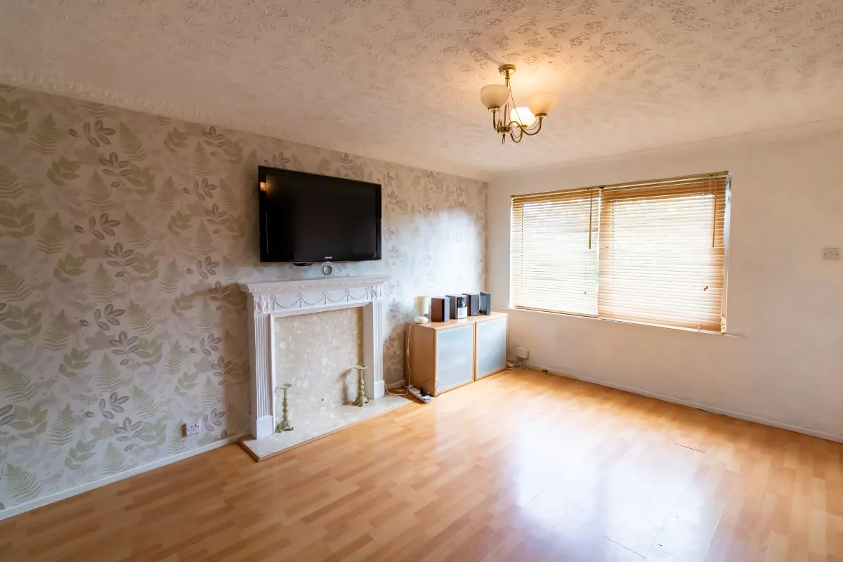 Cramlington, Northumberland, NE23 2YE - Online Auctions
