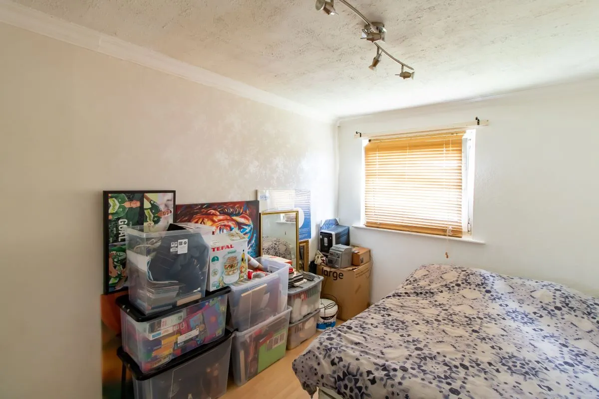 Cramlington, Northumberland, NE23 2YE - Online Auctions