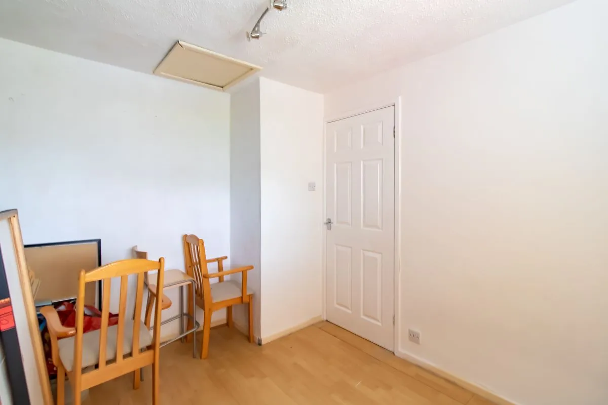 Cramlington, Northumberland, NE23 2YE - Online Auctions