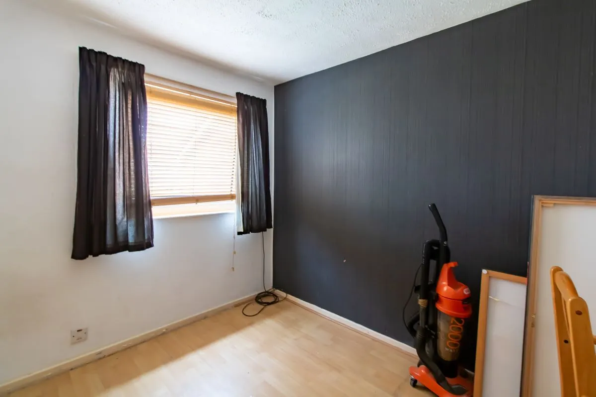 Cramlington, Northumberland, NE23 2YE - Online Auctions