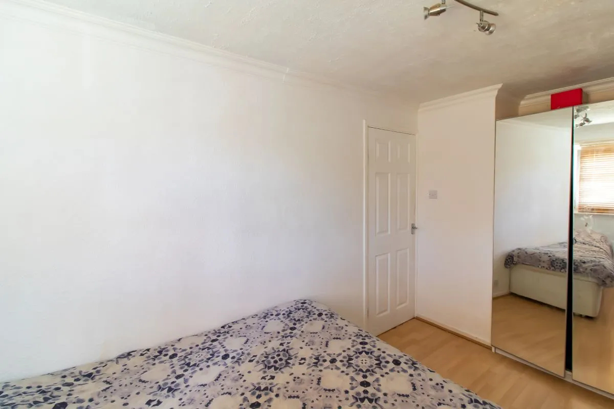 Cramlington, Northumberland, NE23 2YE - Online Auctions