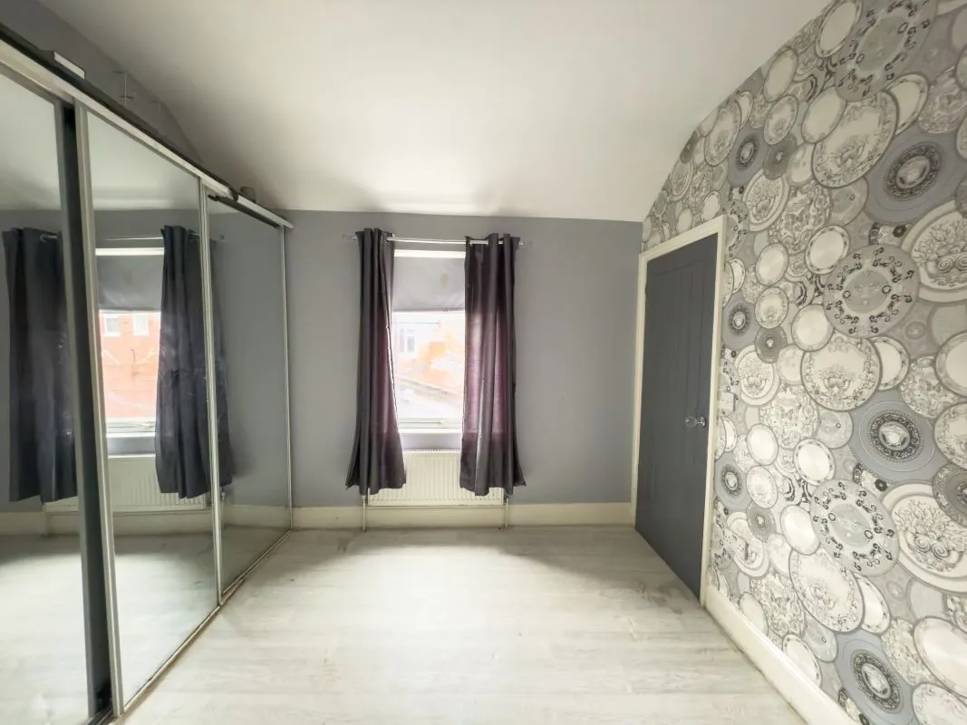 Seaham, County Durham, SR7 7TG - Online Auctions