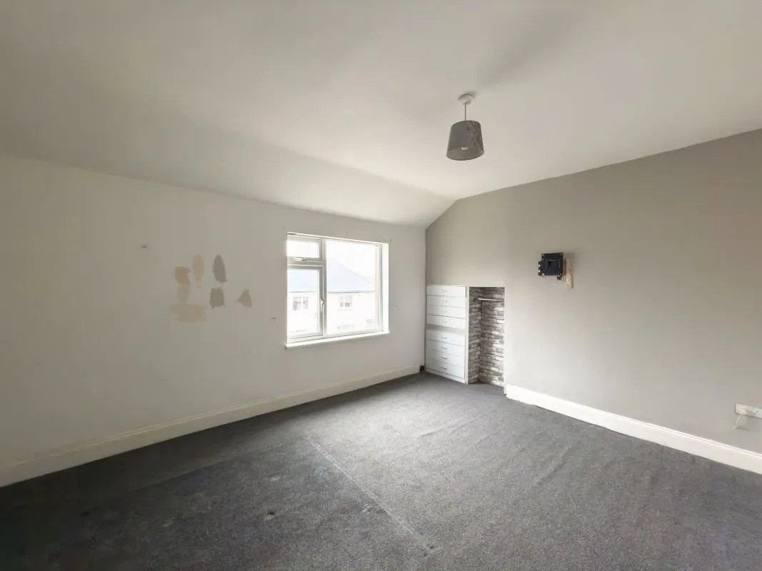 Seaham, County Durham, SR7 7TG - Online Auctions