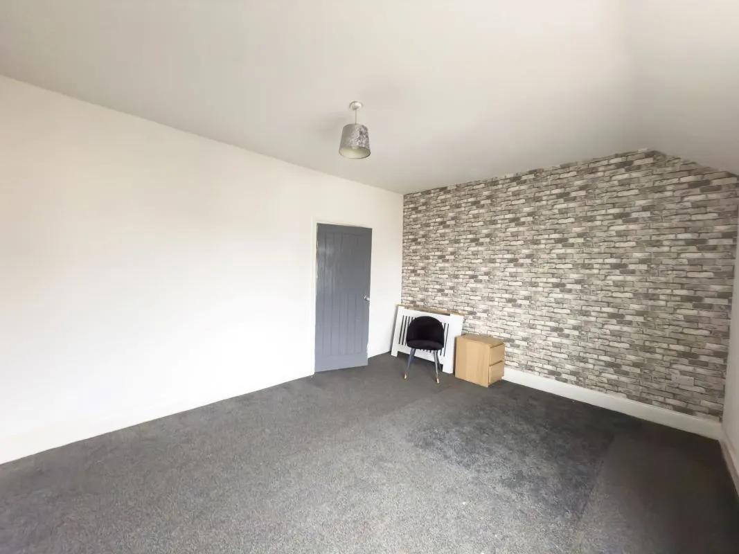 Seaham, County Durham, SR7 7TG - Online Auctions