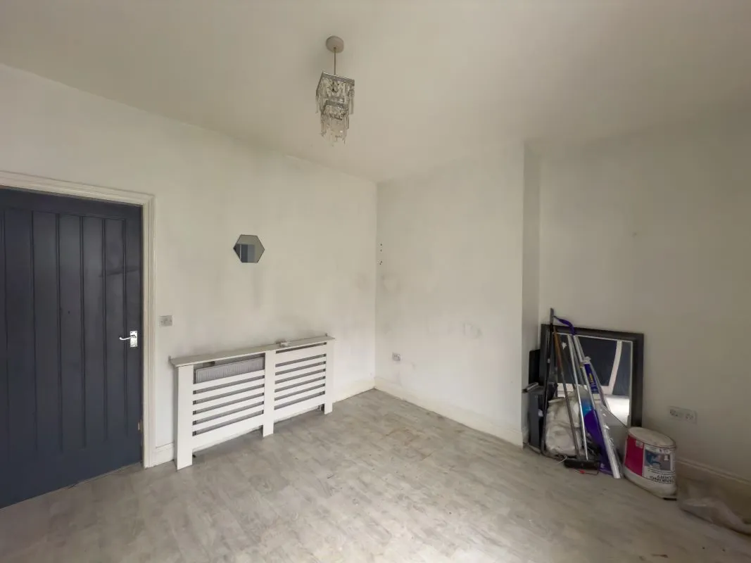 Seaham, County Durham, SR7 7TG - Online Auctions