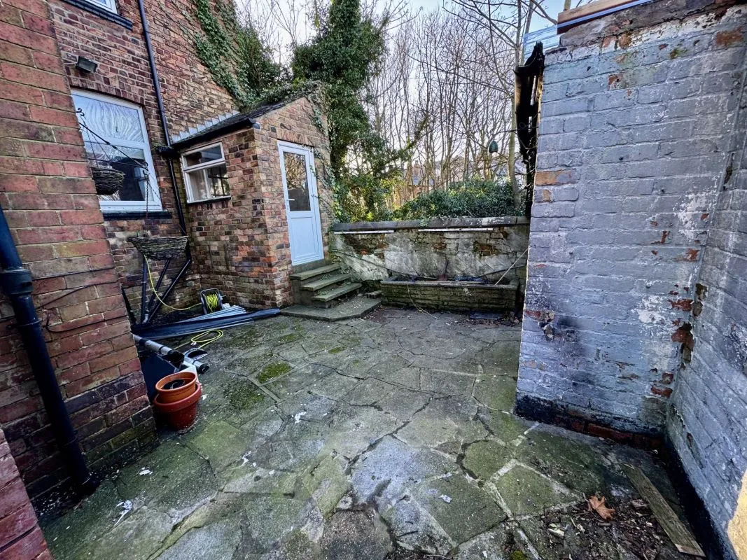 Scarborough, North Yorkshire, YO12 7RT - Online Auctions