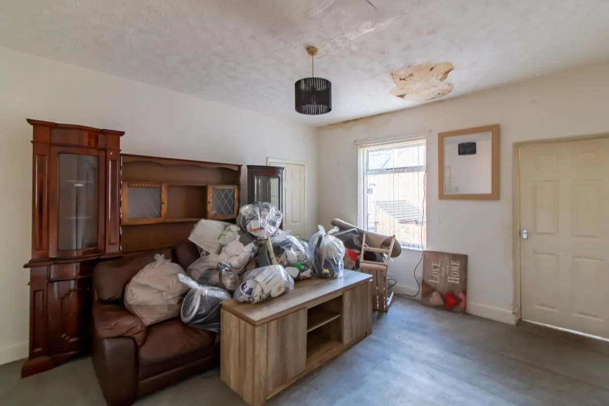 Ashington, Northumberland, NE63 9AX - Online Auctions