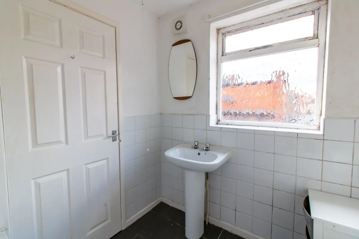 Ashington, Northumberland, NE63 9AX - Online Auctions
