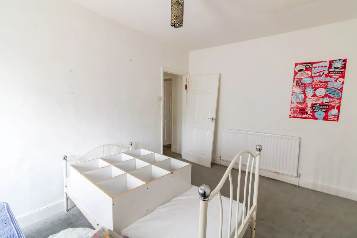 Ashington, Northumberland, NE63 9AX - Online Auctions