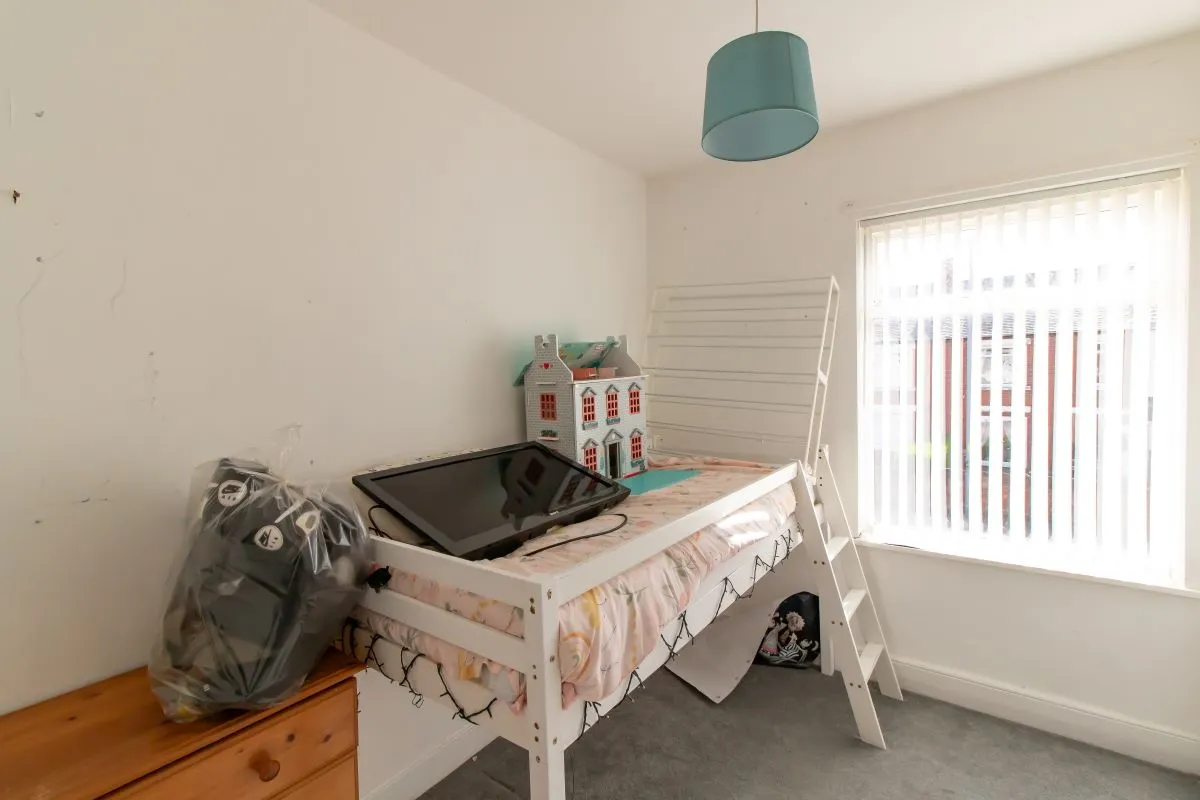 Ashington, Northumberland, NE63 9AX - Online Auctions