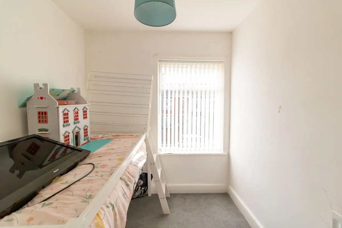 Ashington, Northumberland, NE63 9AX - Online Auctions