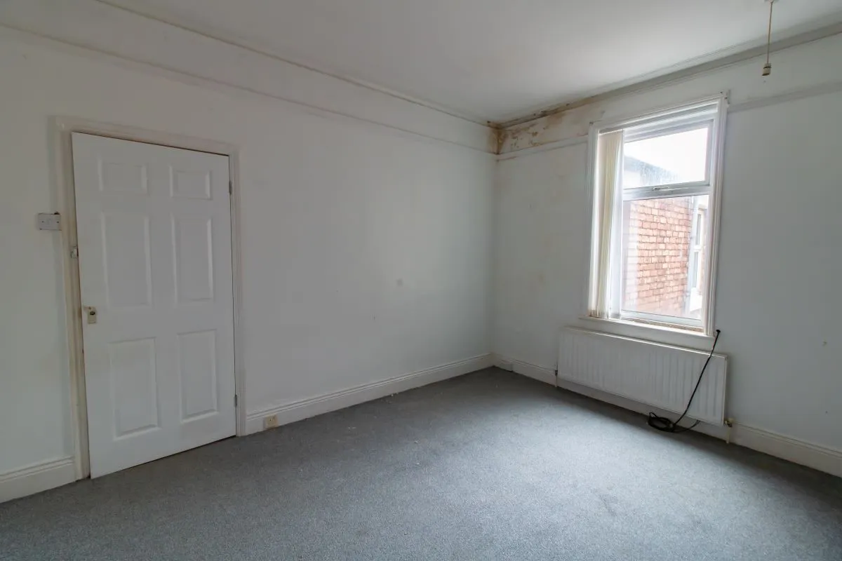 Ashington, Northumberland, NE63 8HG - Online Auctions