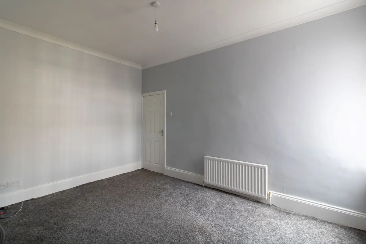 Seaton Delaval, Whitley Bay, Tyne And Wear, NE25 0DG - Online Auctions