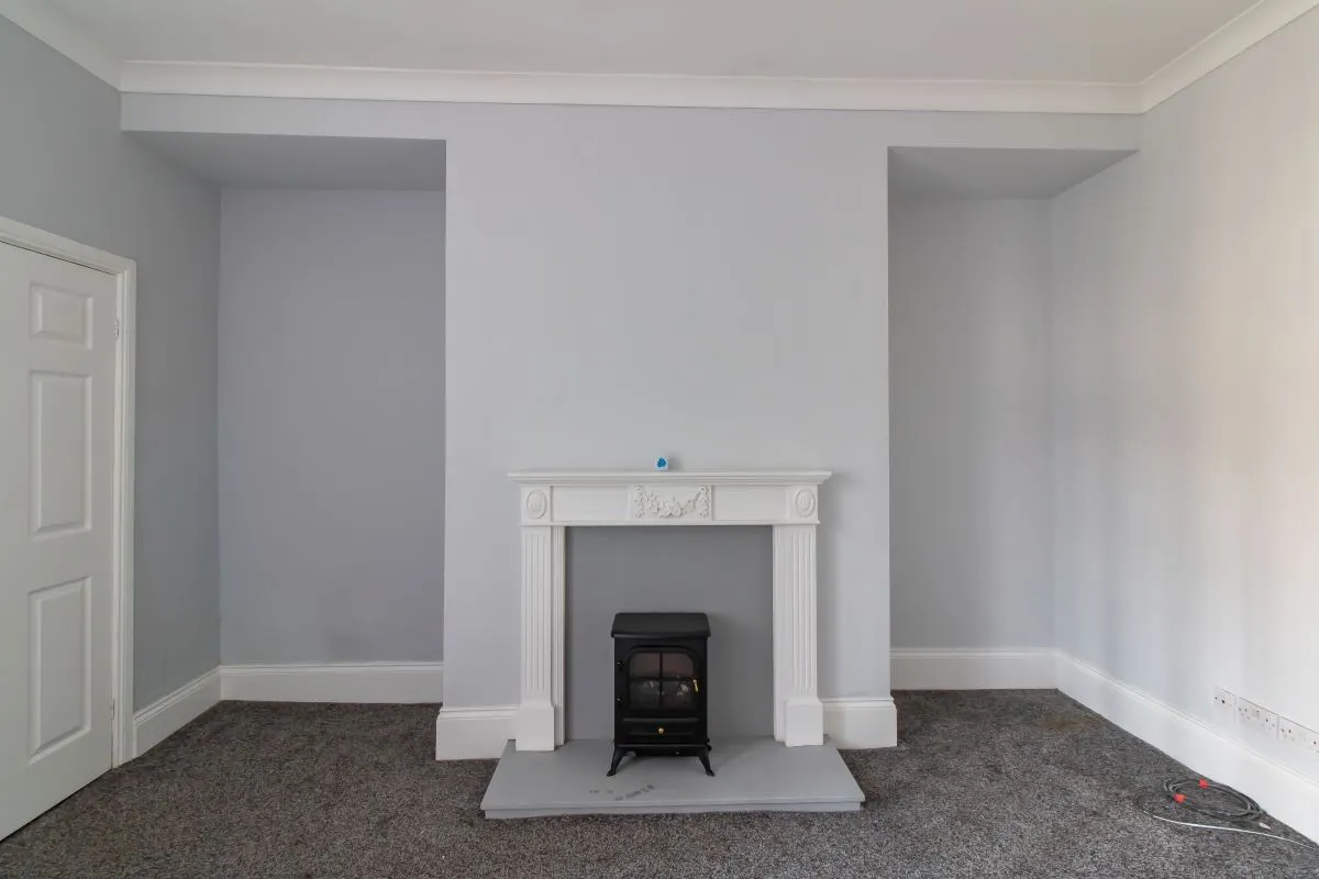 Seaton Delaval, Whitley Bay, Tyne And Wear, NE25 0DG - Online Auctions