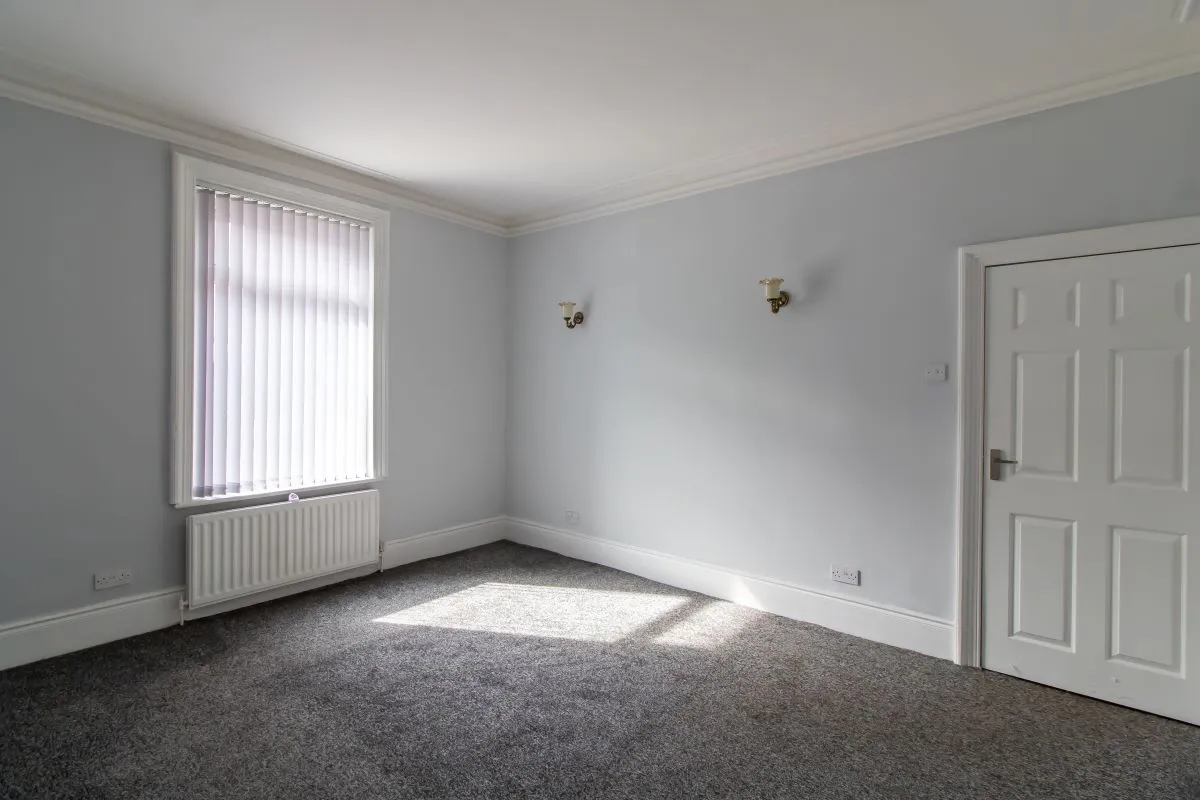 Seaton Delaval, Whitley Bay, Tyne And Wear, NE25 0DG - Online Auctions