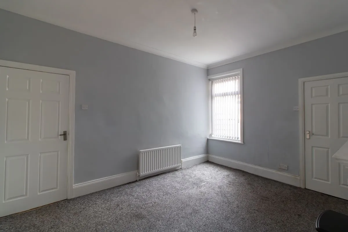 Seaton Delaval, Whitley Bay, Tyne And Wear, NE25 0DG - Online Auctions