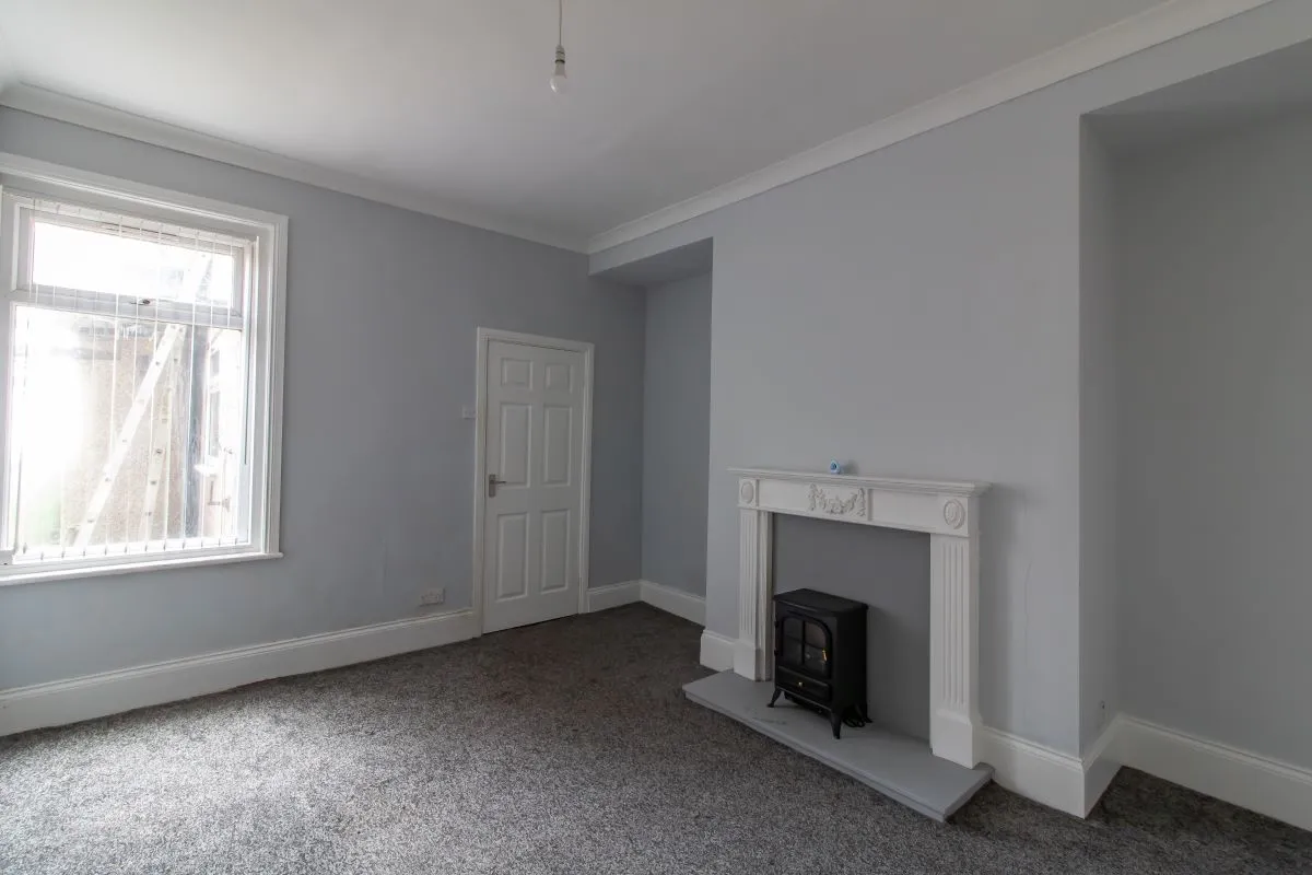 Seaton Delaval, Whitley Bay, Tyne And Wear, NE25 0DG - Online Auctions