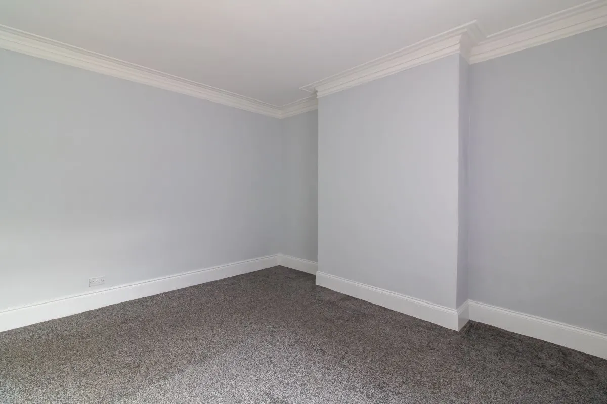 Seaton Delaval, Whitley Bay, Tyne And Wear, NE25 0DG - Online Auctions